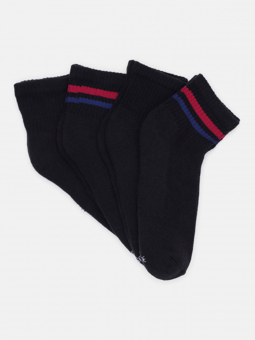 Набор носков C&A модель 67119 Фото