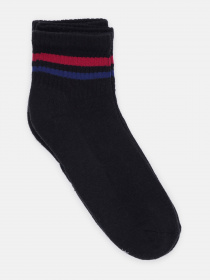 Набір шкарпеток C&A модель 67119 Фото