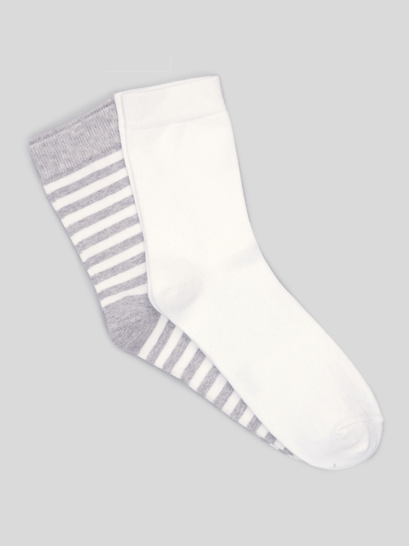 Набір шкарпеток C&A модель 67071 Фото