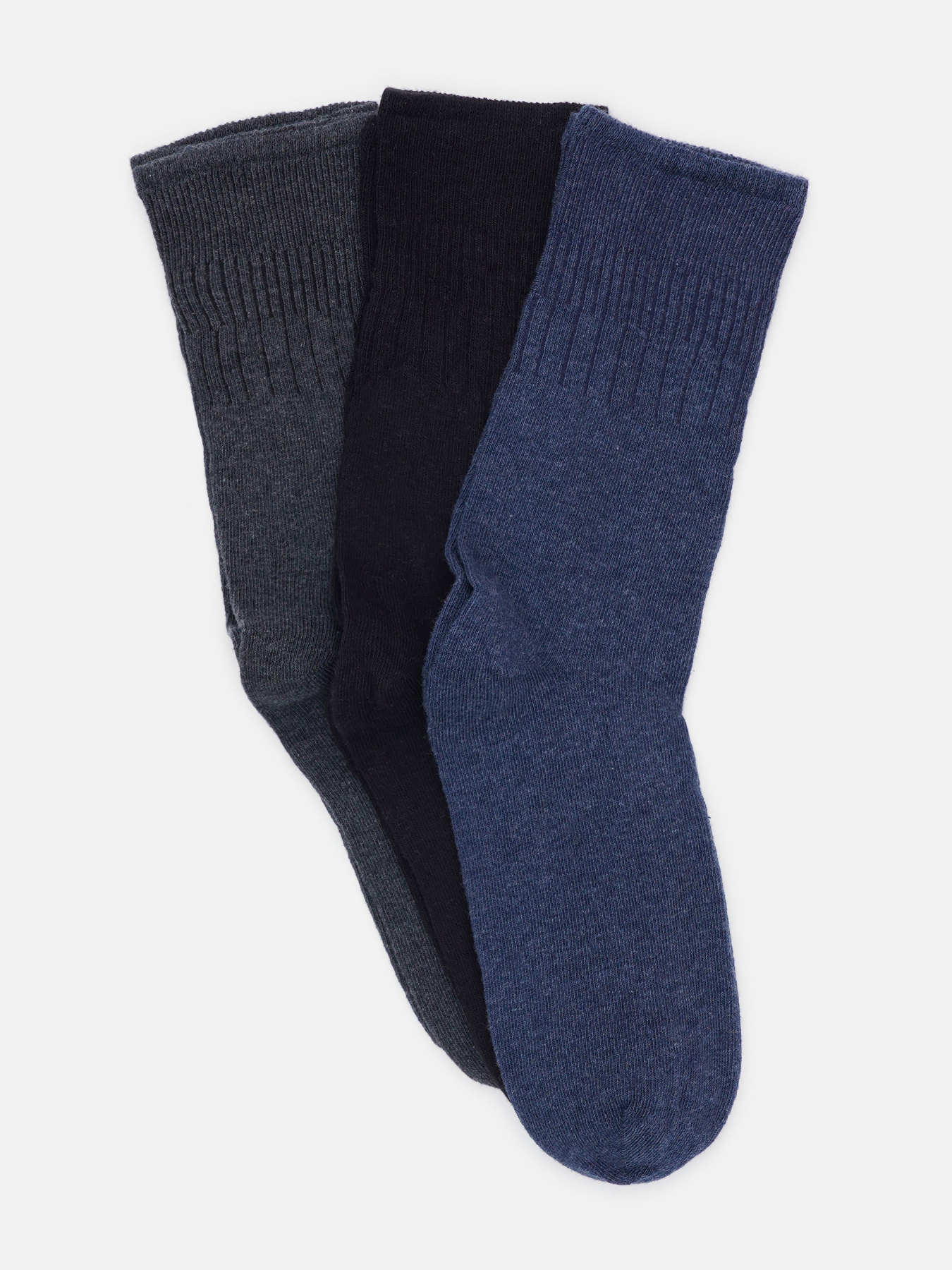 Набір шкарпеток C&A модель 67156 Фото