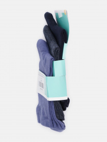 Набор носков C&A модель 66979 Фото