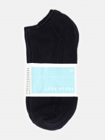 Набор носков C&A модель 67139 Фото