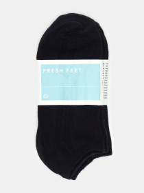 Набор носков C&A модель 67139 Фото