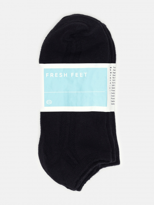 Набор носков C&A модель 67139 Фото