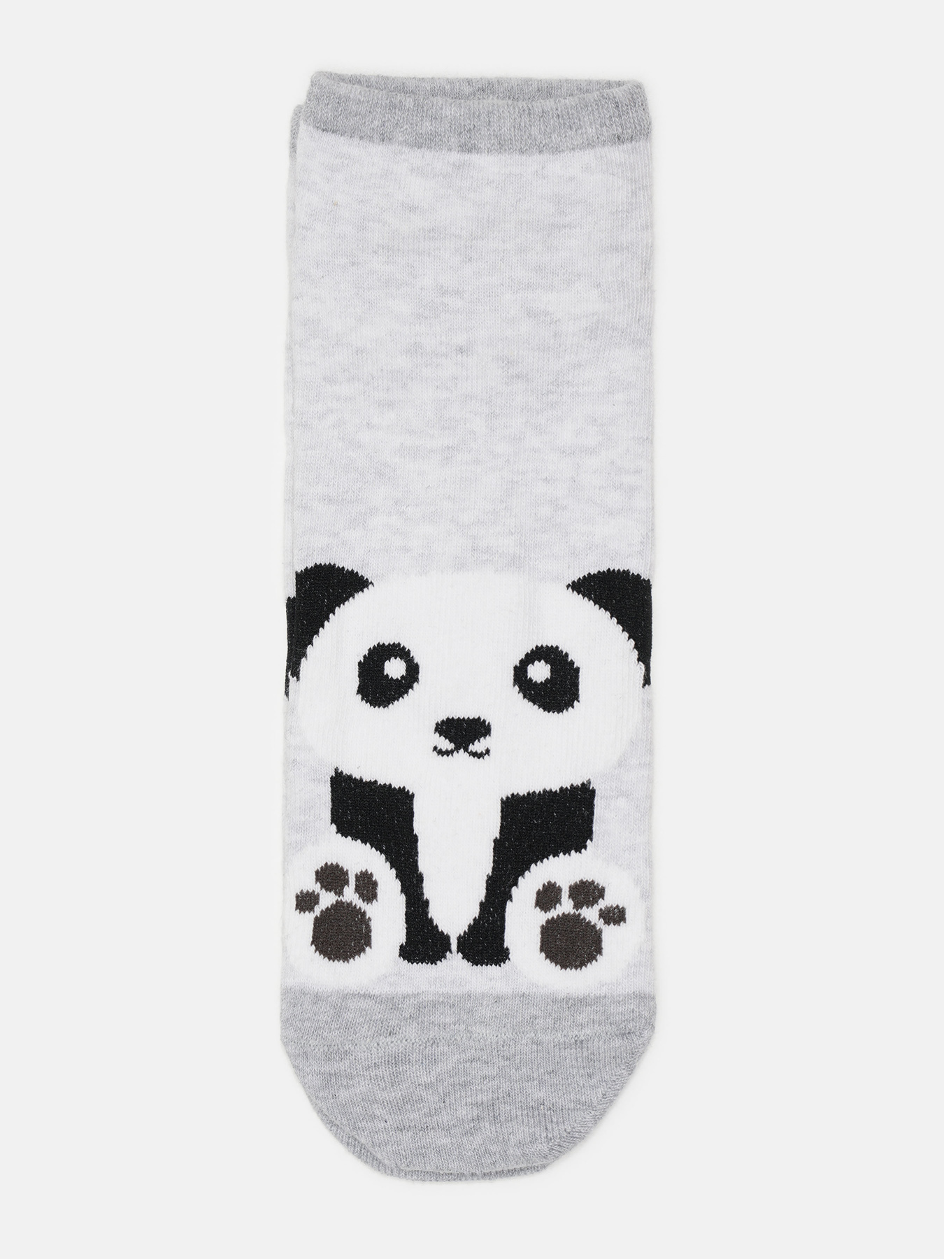 Набір шкарпеток C&A модель 67302 Фото