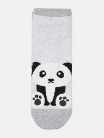 Набор носков C&A модель 67302 Фото