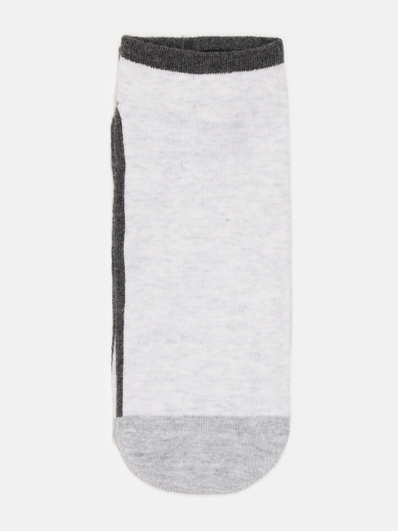 Набор носков C&A модель 67306 Набор носков C&A модель 67306 Фото