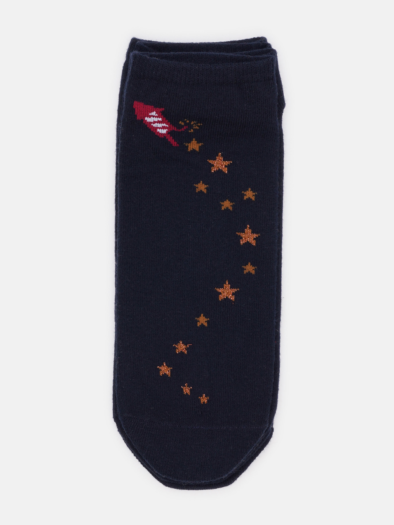 Набор носков C&A модель 67025 Фото