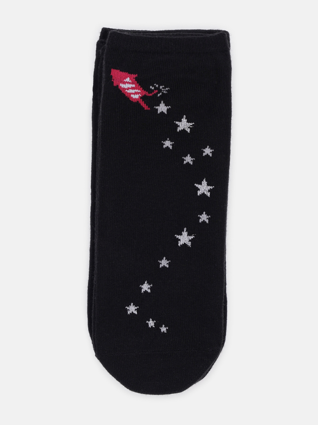 Набір шкарпеток C&A модель 66908 Фото