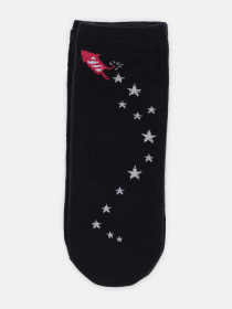 Набір шкарпеток C&A модель 66908 Фото