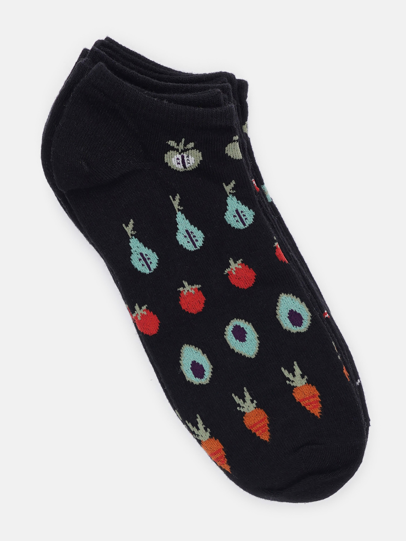 Набір шкарпеток C&A модель 67060 Набір шкарпеток C&A модель 67060 Фото