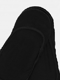 Набор носков C&A модель 67251 Фото