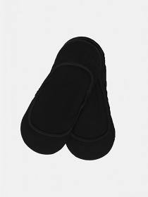 Набор носков C&A модель 67251 Фото