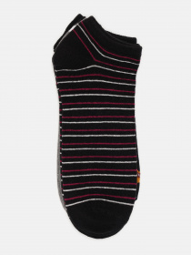 Набор носков C&A модель 67264 Фото