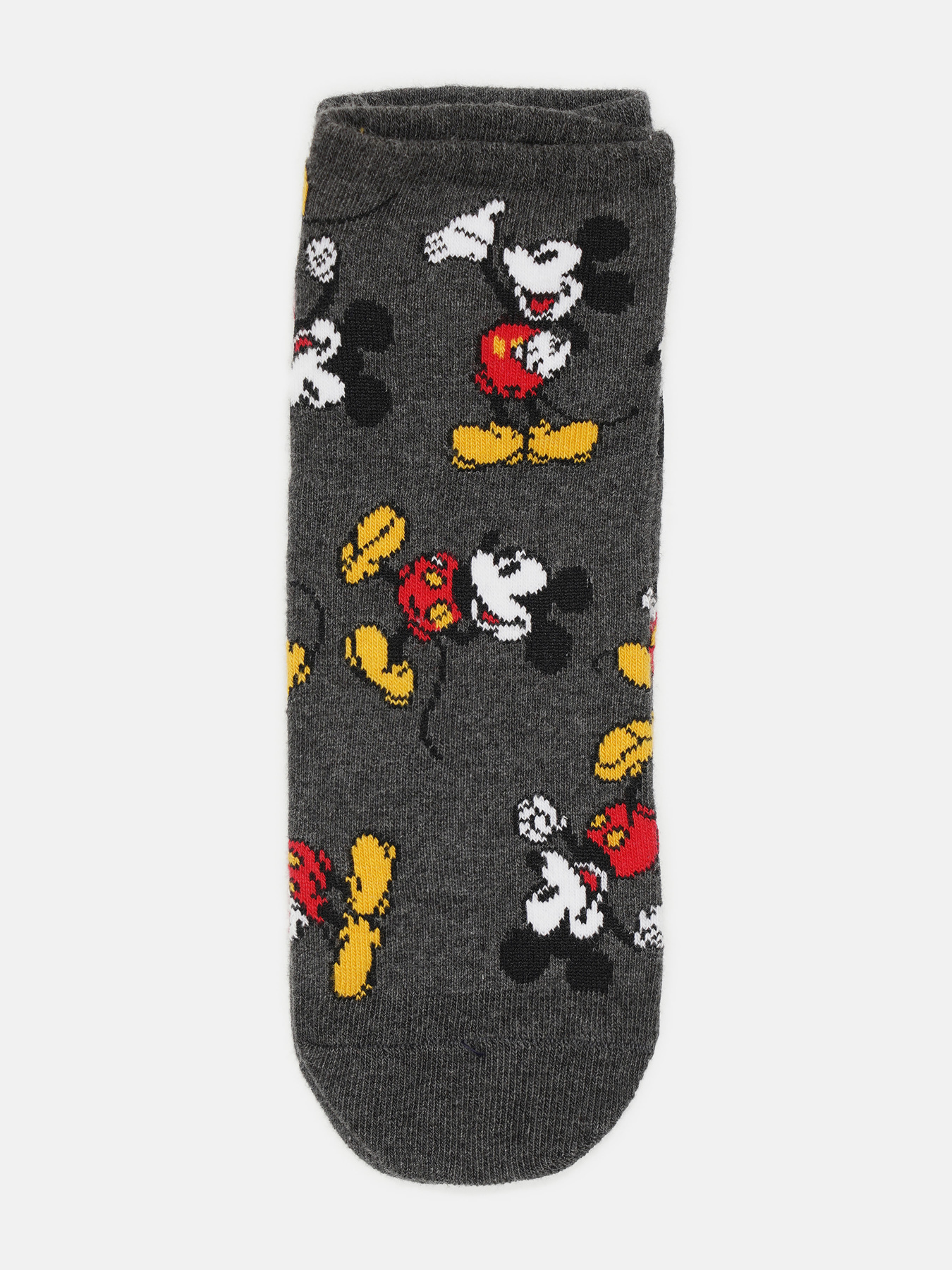 Набор носков C&A модель 67268 Фото