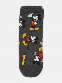 Набор носков C&A модель 67268 Фото