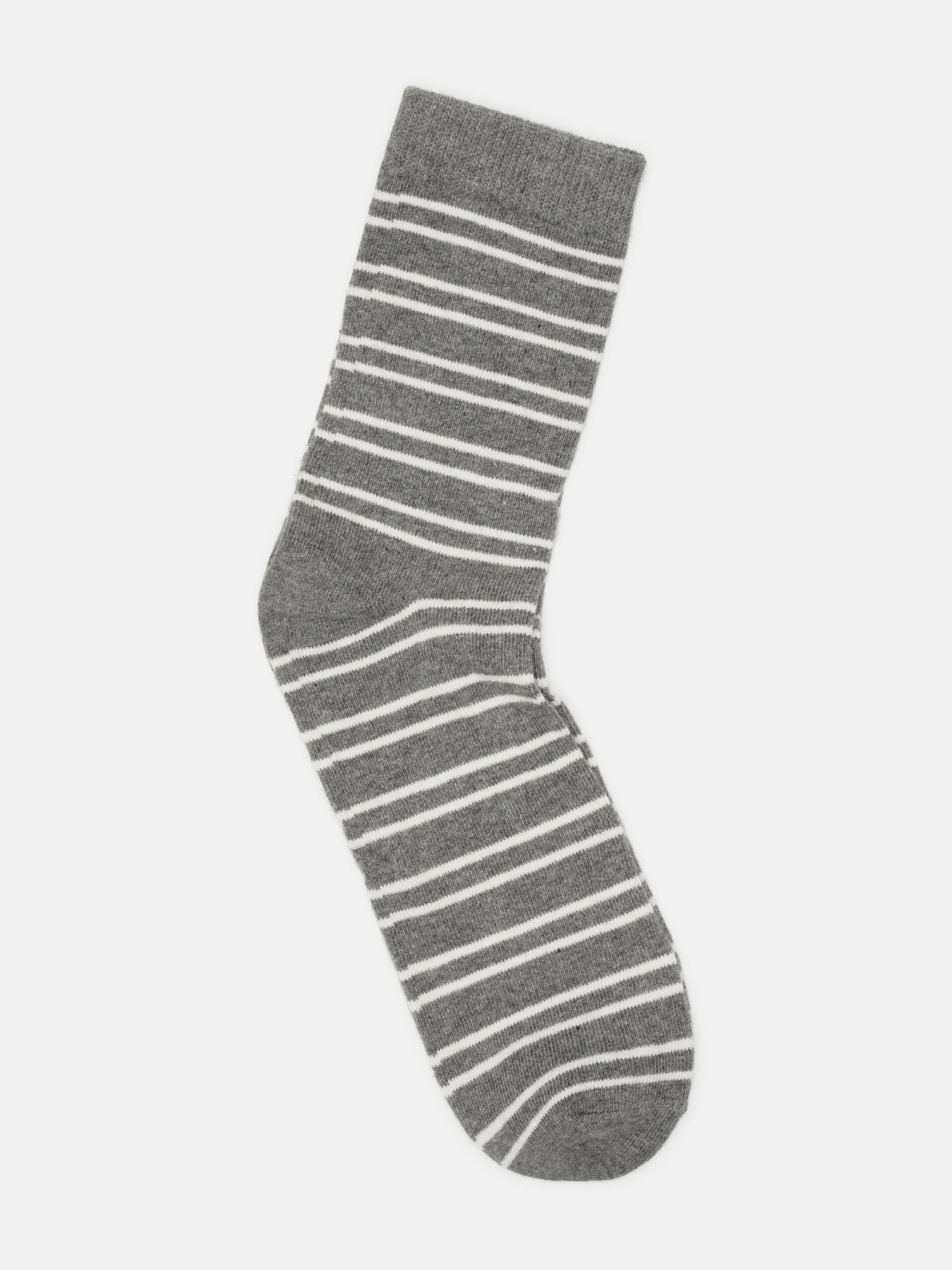 Набір шкарпеток C&A модель 67275 Фото