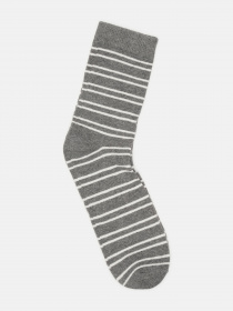 Набір шкарпеток C&A модель 67275 Фото