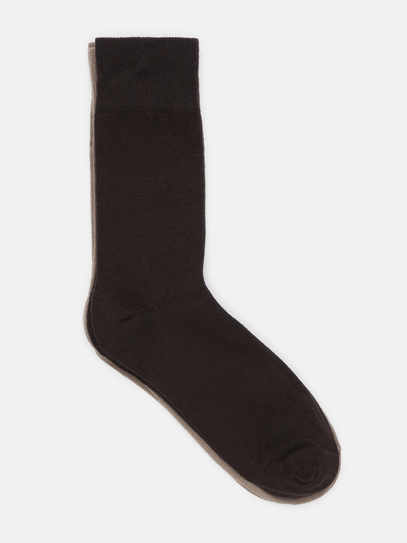 Набор носков C&A модель 66909 Фото