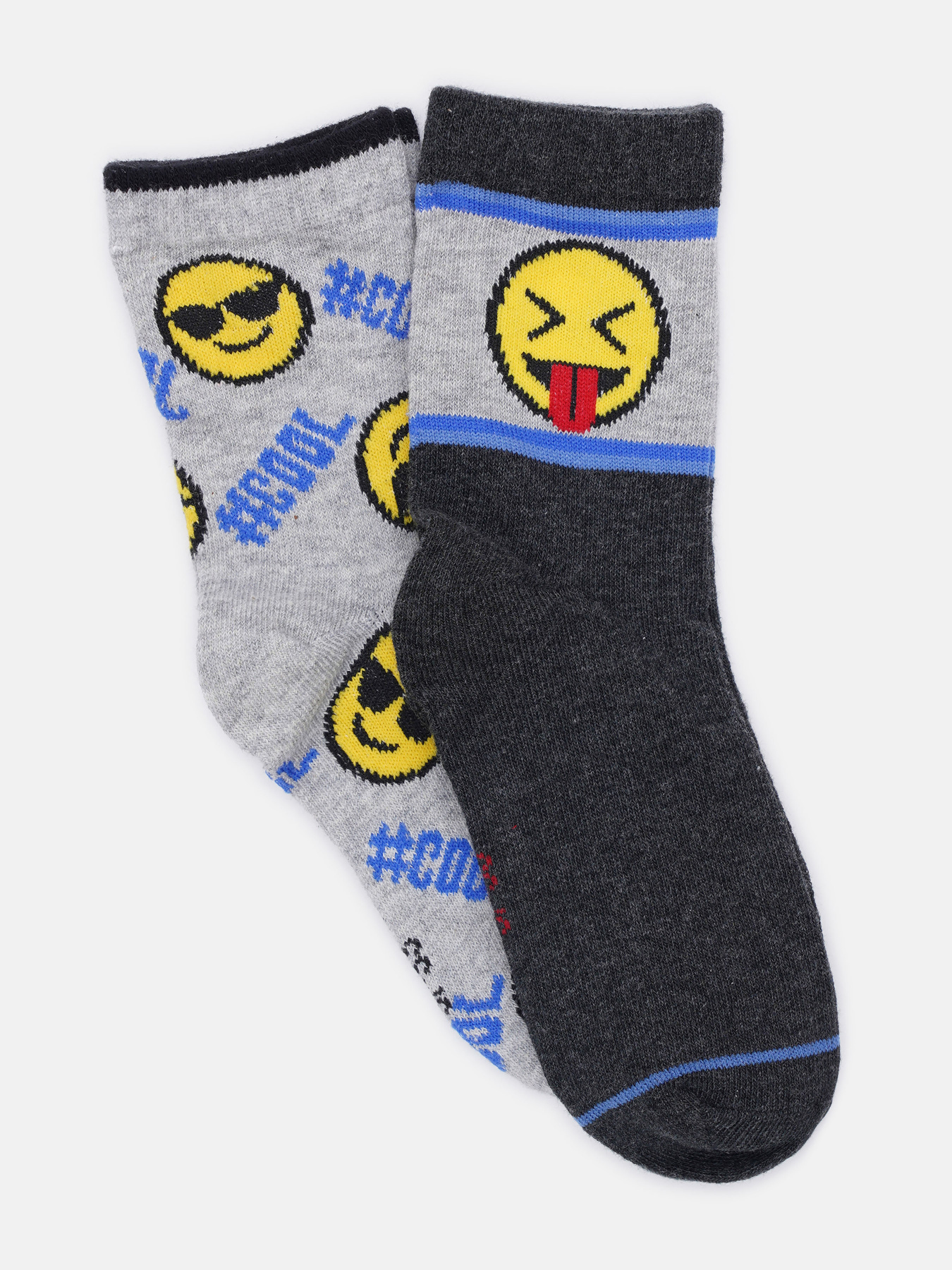 Набір шкарпеток C&A модель 67666 Фото