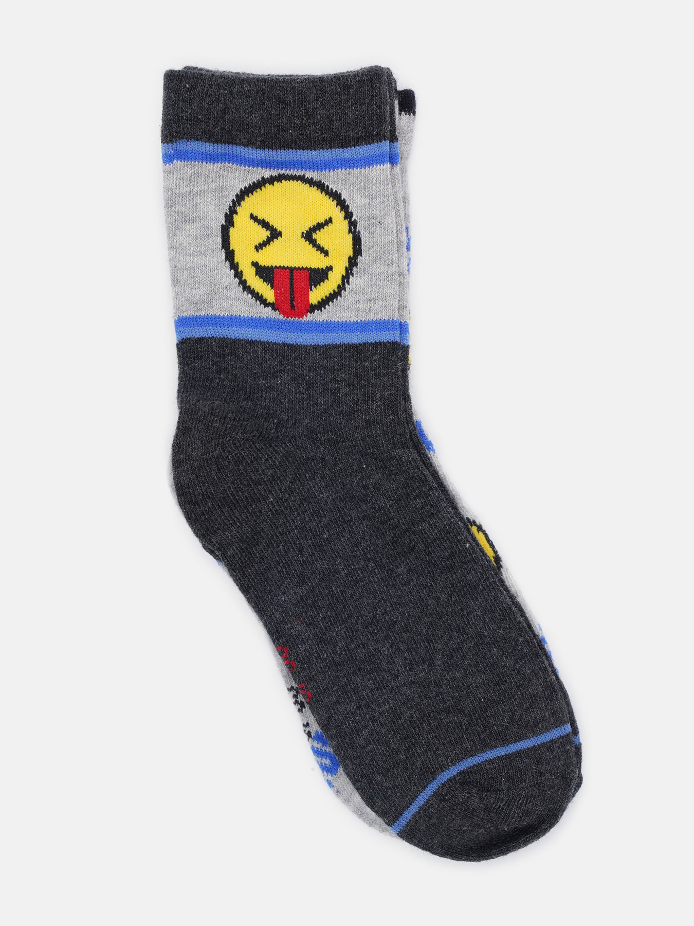 Набор носков C&A модель 67666 Фото