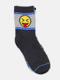 Набор носков C&A модель 67666 Фото