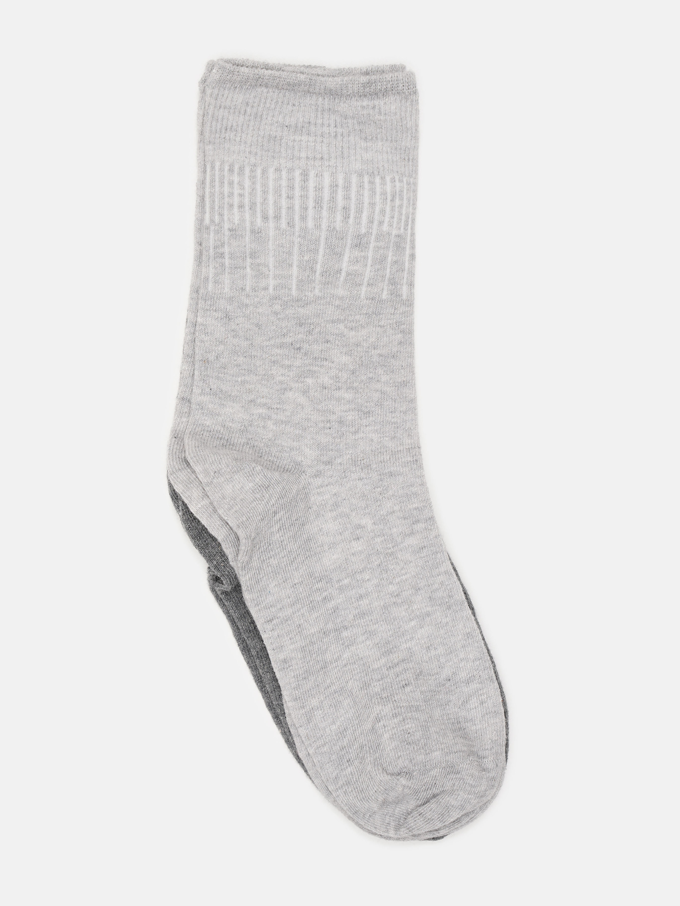 Набор носков C&A модель 67297 Фото