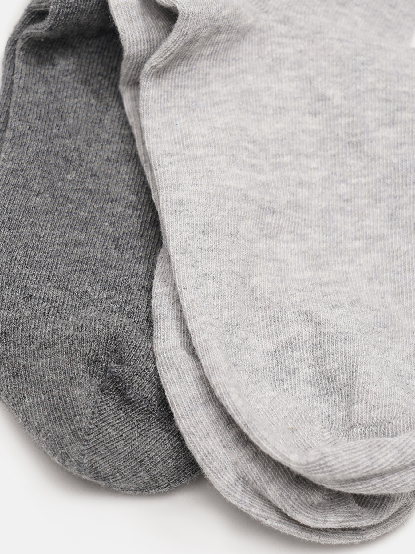 Набор носков C&A модель 67297 Фото