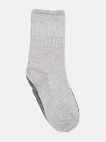 Набор носков C&A модель 67297 Фото