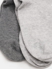 Набор носков C&A модель 67297 Фото