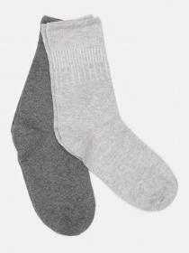 Набор носков C&A модель 67297 Фото