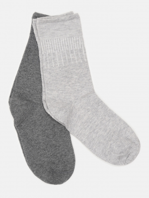 Набор носков C&A модель 67297 Фото