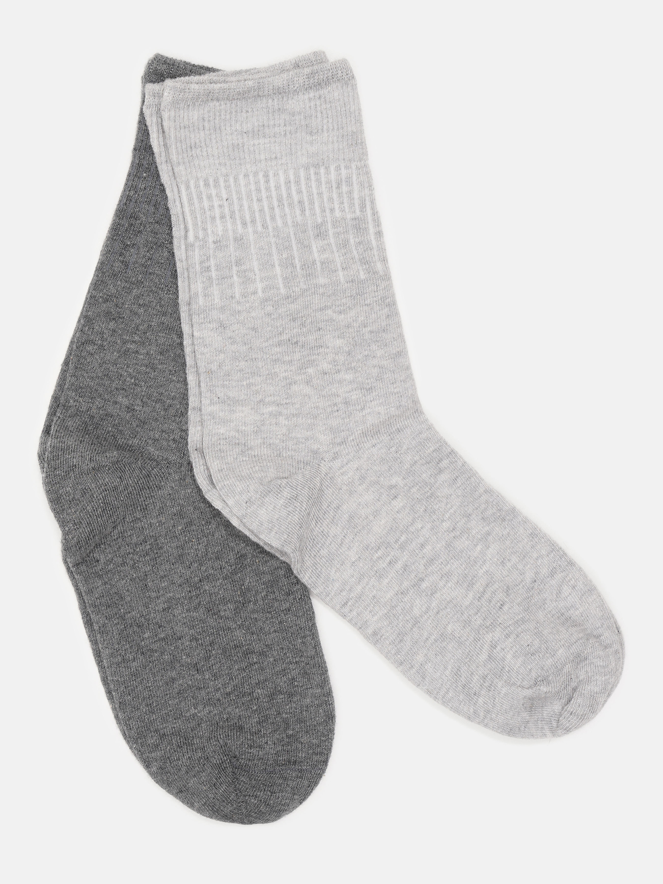 Набір шкарпеток C&A модель 67297 Фото