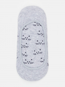 Набір шкарпеток C&A модель 67146 Фото