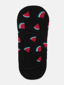 Набір шкарпеток C&A модель 67147 Фото