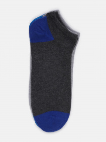 Набір шкарпеток C&A модель 67059 Набір шкарпеток C&A модель 67059 Фото