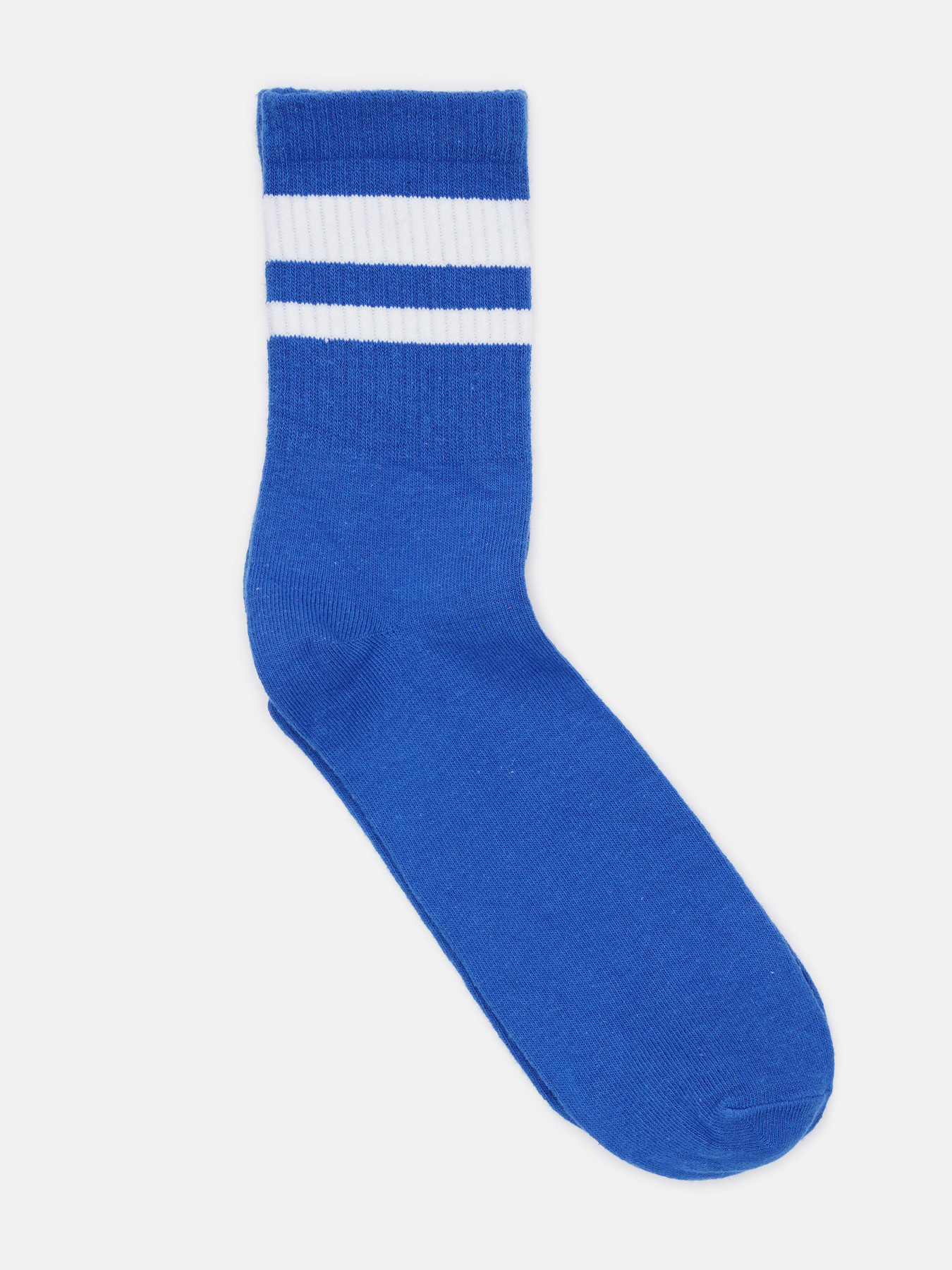 Набір шкарпеток C&A модель 67667 Фото