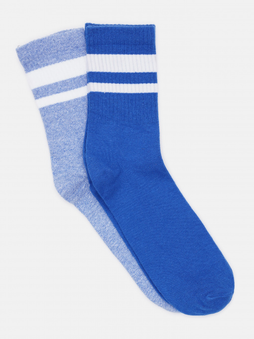 Набор носков C&A модель 67667 Фото