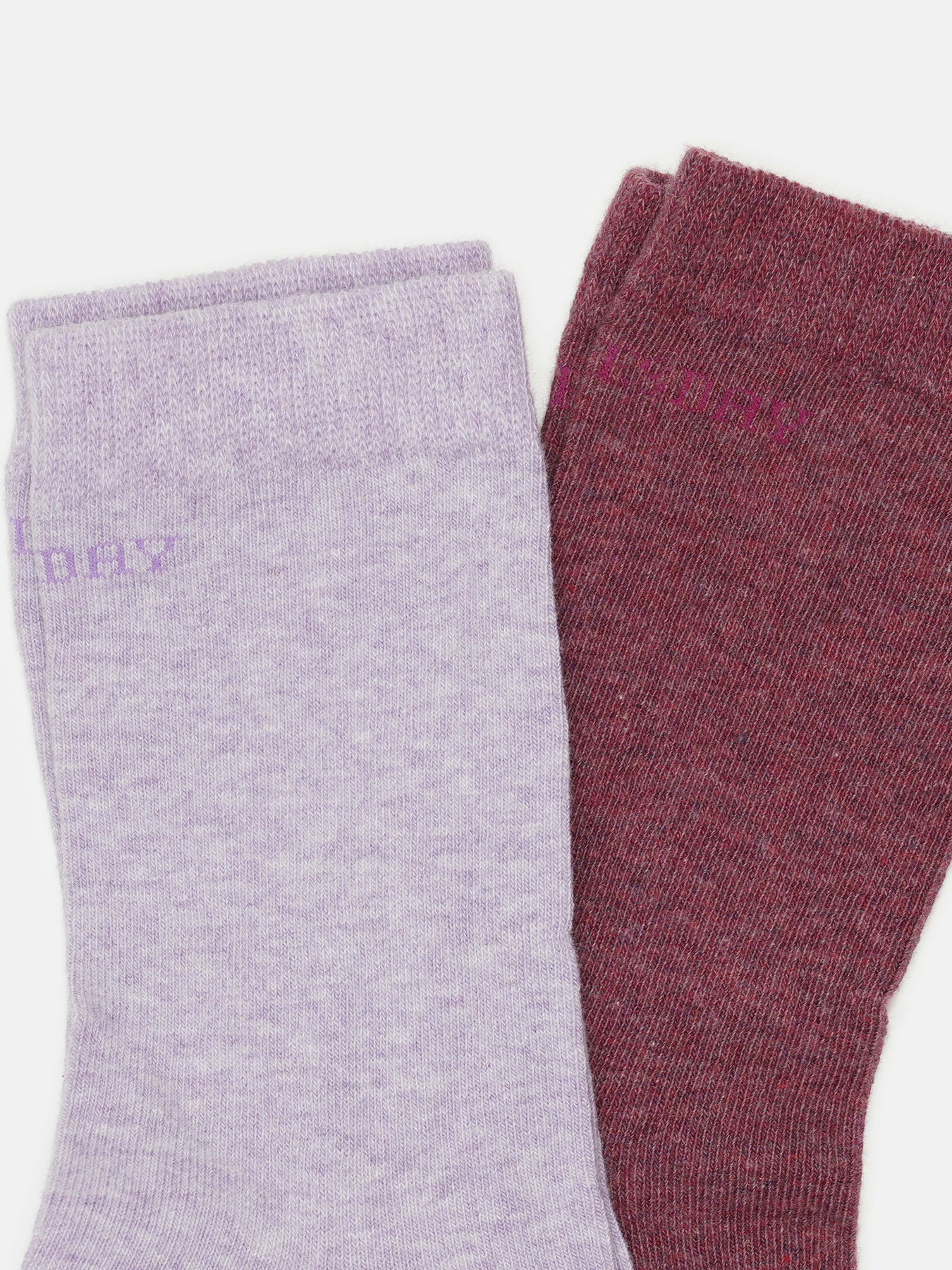 Набор носков C&A модель 67393 Фото