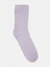 Набор носков C&A модель 67393 Фото