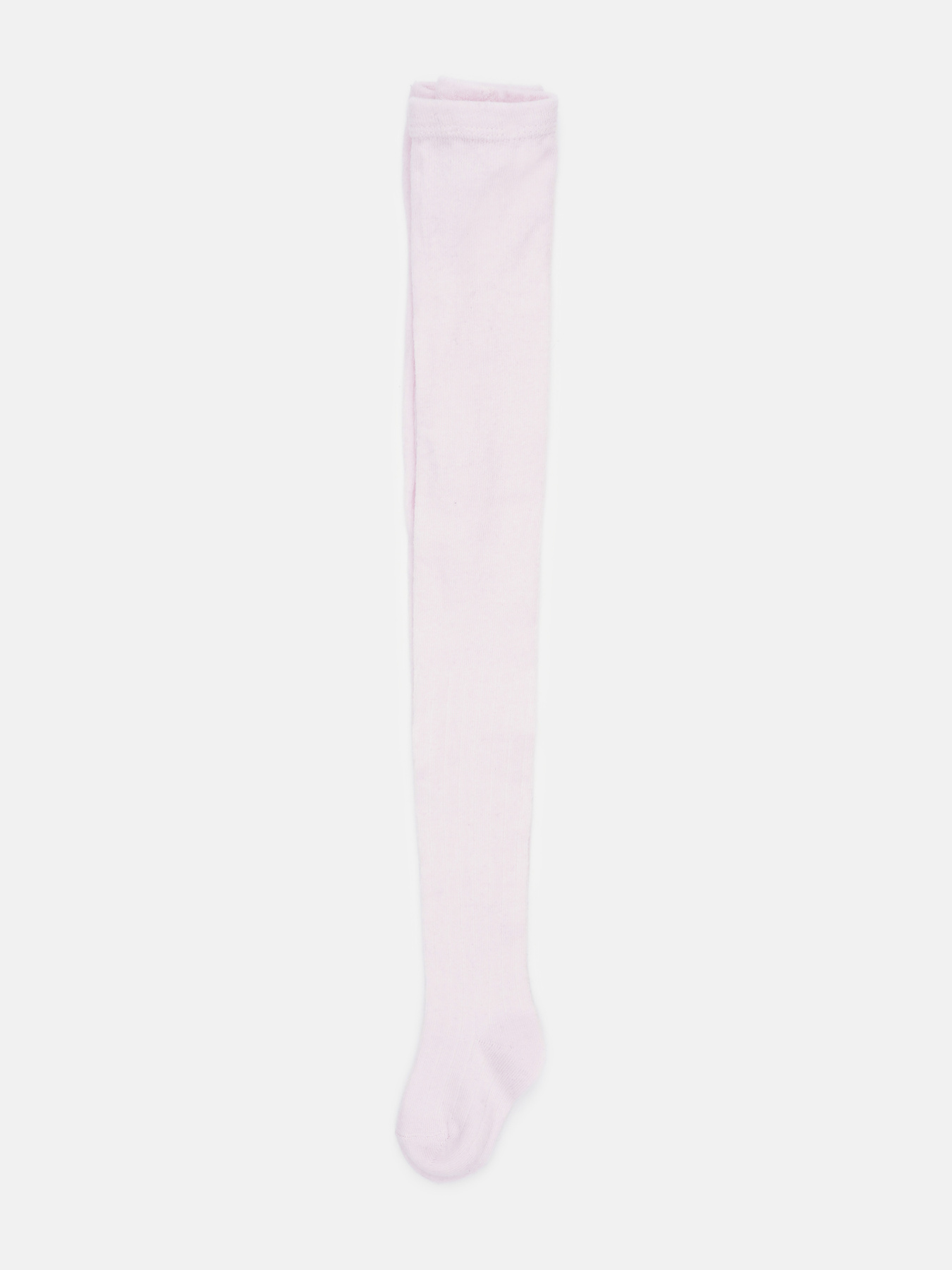 Колготи C&A модель 67012 Фото