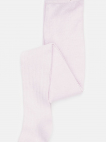 Колготи C&A модель 67012 Фото