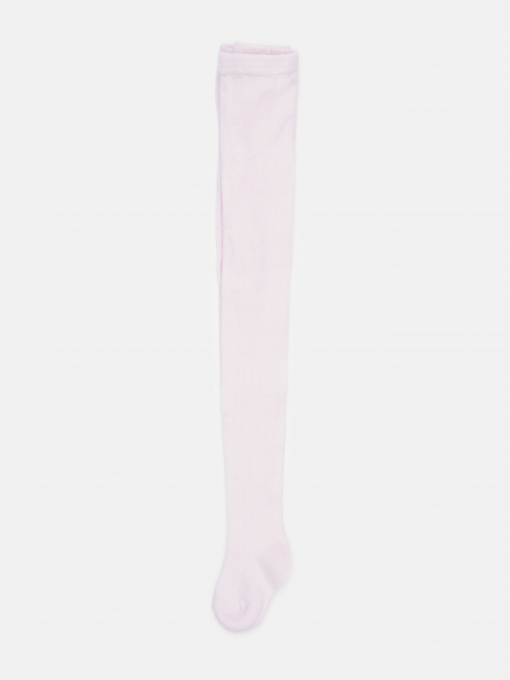 Колготы C&A модель 67012 Фото