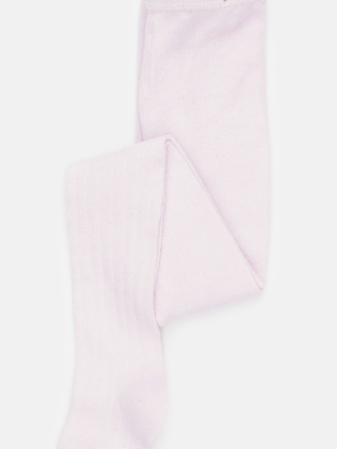 Колготы C&A модель 67012 Фото