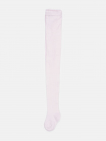 Колготы C&A модель 67012 Фото