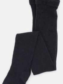 Колготы C&A модель 67013 Фото