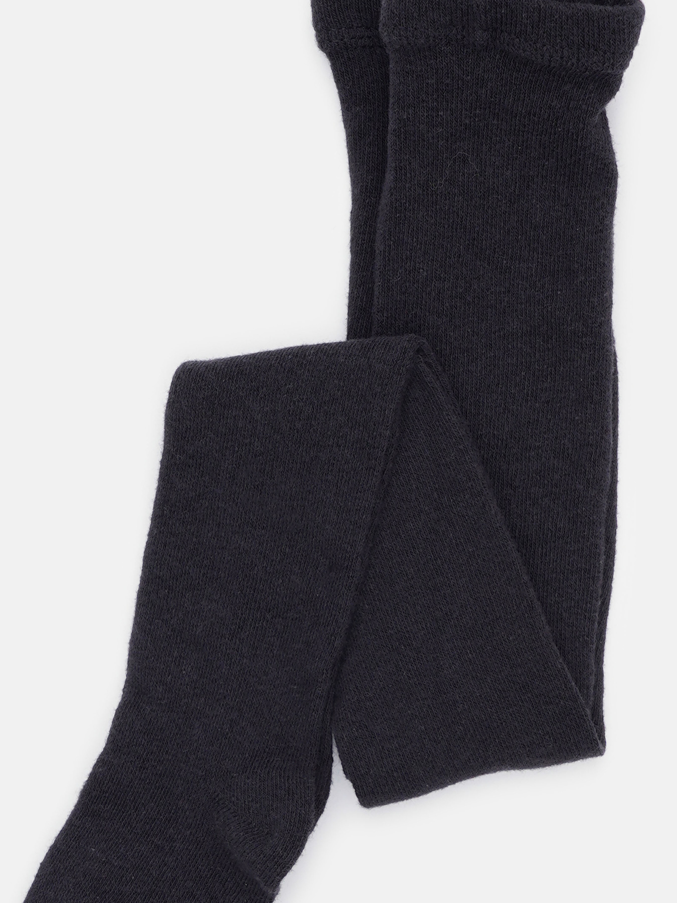 Колготи C&A модель 67013 Колготи C&A модель 67013 Фото