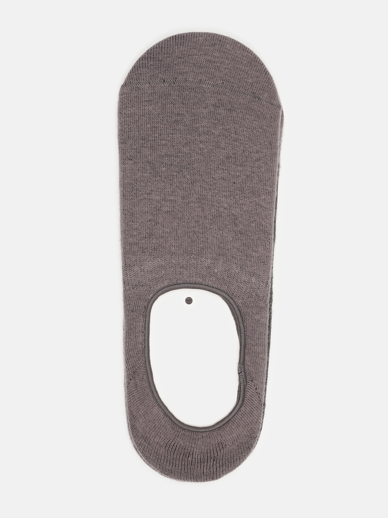 Набор носков C&A модель 67132 Фото