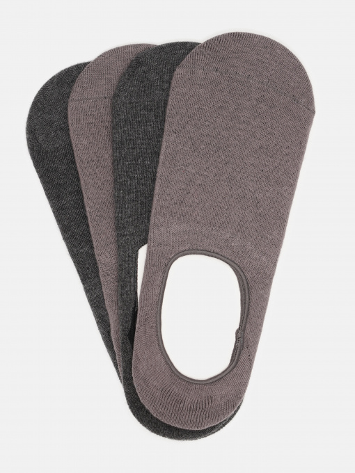 Набор носков C&A модель 67132 Фото