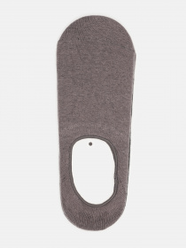 Набор носков C&A модель 67132 Фото